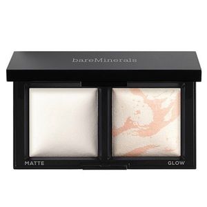 ✨BareMinerals//Invisible Light Translucent Powder